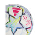 Adidas Μπάλα ποδοσφαίρου UEFA Champions League Mini Ball